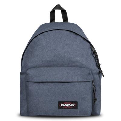 Eastpak Padded Pak'r Sırt Çantası Crafty Jeans