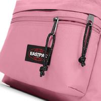 Eastpak Padded Zippl'r+ Sırt Çantası Crystal Pink