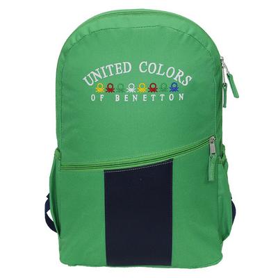 Benetton 70058 Sırt Çantası