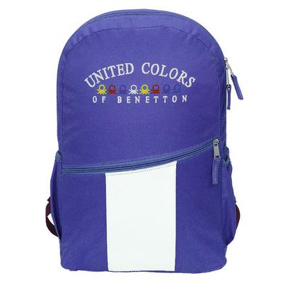 Benetton 70054 Sırt Çantası