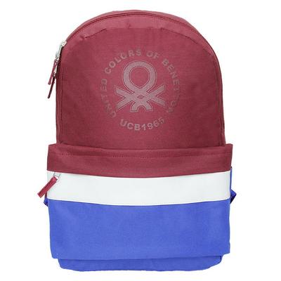 Benetton 70098 Sırt Çantası