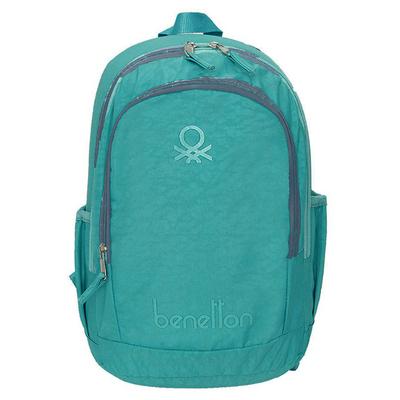 Benetton 70007 Sırt Çantası