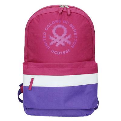Benetton 70104 Sırt Çantası