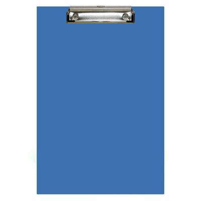 Acil Kırtasiye A4 Kapaksız Sekreterlik Boncuk Mavi