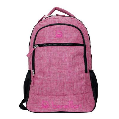 Benetton 70082 Sırt Çantası