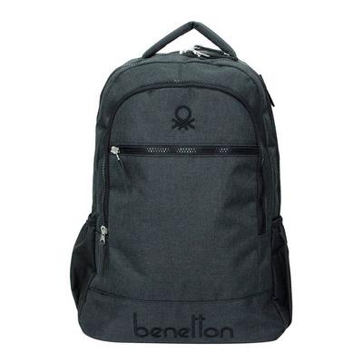 Benetton 70078 Sırt Çantası