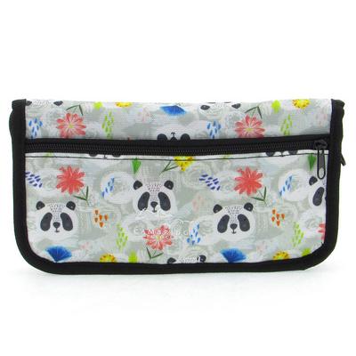 Cambridge Polo 40039 Kalemlik 208 Panda