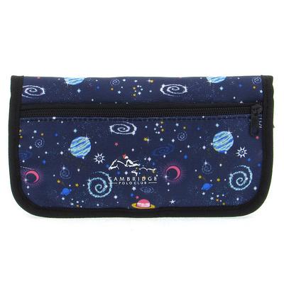 Cambridge Polo 40039 Kalemlik 210 Galaxy