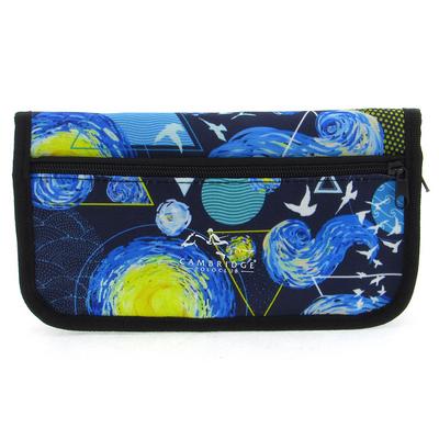 Cambridge Polo 40039 Kalemlik 205 Universe