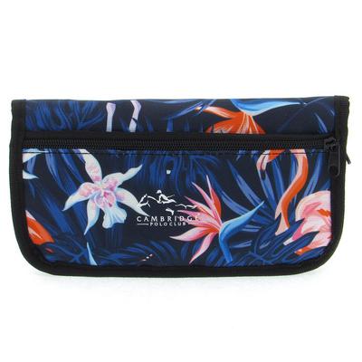 Cambridge Polo 40039 Kalemlik 204 Flamingo Blue