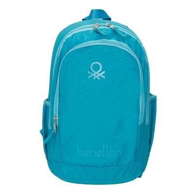 Benetton 70006 Sırt Çantası