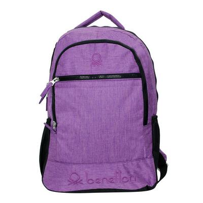 Benetton 70086 Sırt Çantası