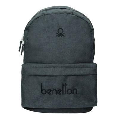 Benetton 70080 Sırt Çantası
