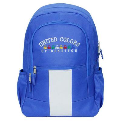 Benetton 70055 Sırt Çantası