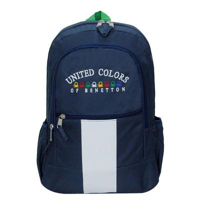 Benetton 70051 Sırt Çantası