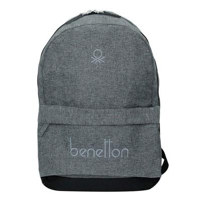 Benetton 70076 Sırt Çantası
