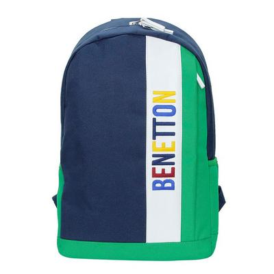 Benetton 70069 Sırt Çantası