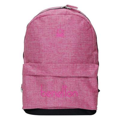 Benetton 70084 Sırt Çantası