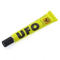 Ufo Sıvı Yapıştırıcı 7,5Gr Küçük Boy