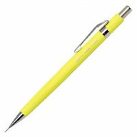 Pentel P205-Fg Versatil Teknik Çizim Kalemi 0,5Mm Neon Sarı