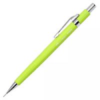 Pentel P205-Fk Versatil Teknik Çizim Kalemi 0,5Mm Neon Yeşil