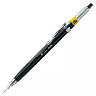 Pentel Pg5 Versatil Kalem 0,5Mm