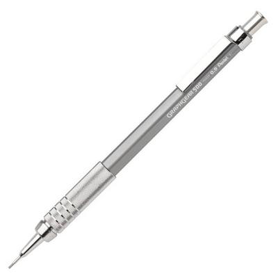 Pentel Pg529n Graphgear500 Versatil Kalem 0,9Mm