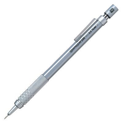 Pentel Pg515a Graphgear500 Versatil Kalem 0,5Mm