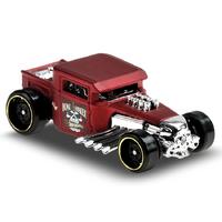Hot Wheels 2020 Dream Garage 7/10 Bone Shaker
