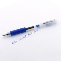 Faber-Castell Fast Gel Hızlı Kuruyan Jel Kalem 0,7Mm Mavi