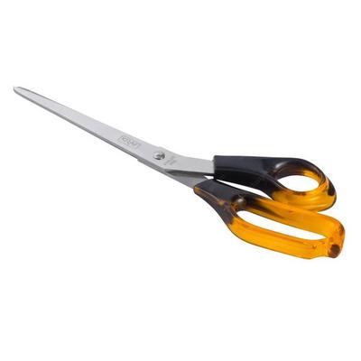 Kraf 709G Akrilik Saplı Makas 24Cm