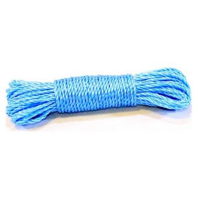 Çamaşır İpi 10 Metre