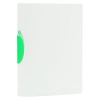 Kraf 1060 Sıkıştırmalı Dosya Yeşil
