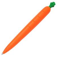 Carrot Yz5331 Kauçuk Versatil Basmalı Kalem 0,7 Havuç