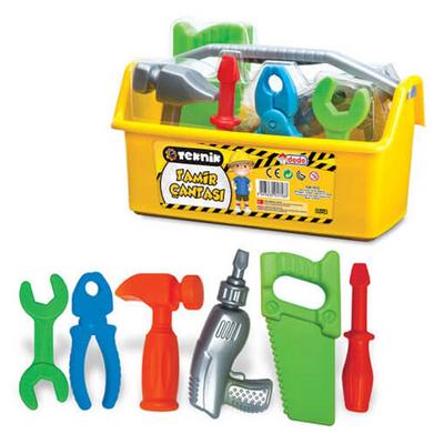 01758 Teknik Tamir Çantası