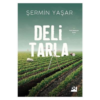 Doğan - Şermin Yaşar - Deli Tarla