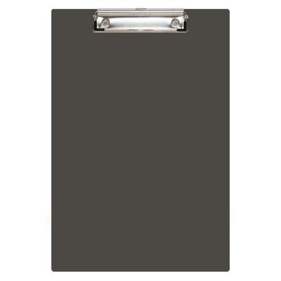 Acil Kırtasiye A4 Kapaksız Sekreterlik Füme