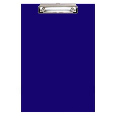 Acil Kırtasiye A4 Kapaksız Sekreterlik Mavi