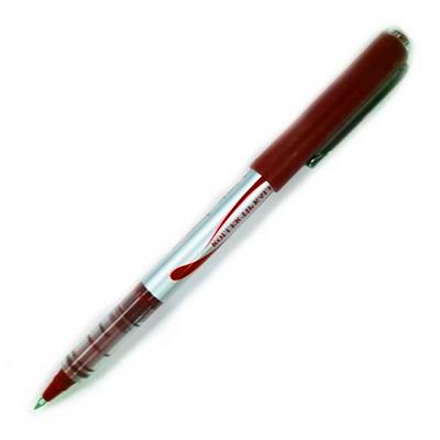 Aihao 2000A Roller Kalem Kırmızı