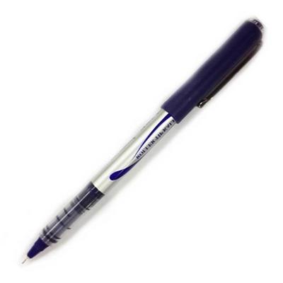 Aihao Ah-2007 İğne Uçlu Kalem Mavi