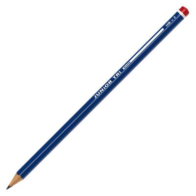 Alpino Junior Tri Üçgen Alıştırma Kalemi
