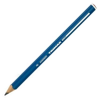 Alpino Junior Trimax Üçgen Alıştırma Kalemi