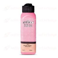 Artdeco Akrilik Boya 140Ml 3017 Warm Pink Sıcak Pembe