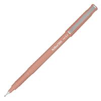 Artline 200 Fine Keçeli Kalem Kayısı