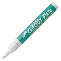 Artline Ek-419 Grout Pen Fayans Derz Kalemi Beyaz