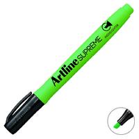 Artline Supreme Epf-600 İşaretleme Kalemi Yeşil
