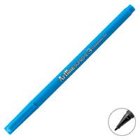 Artline Epfs-210 Supreme Keçeli Kalem 0,6Mm Açık Mavi