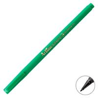 Artline Epfs-210 Supreme Keçeli Kalem 0,6Mm Koyu Yeşil