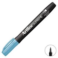 Artline Supreme Epf-700 Permanent Marker Açık Mavi