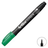 Artline Supreme Epf-700 Permanent Marker Yeşil